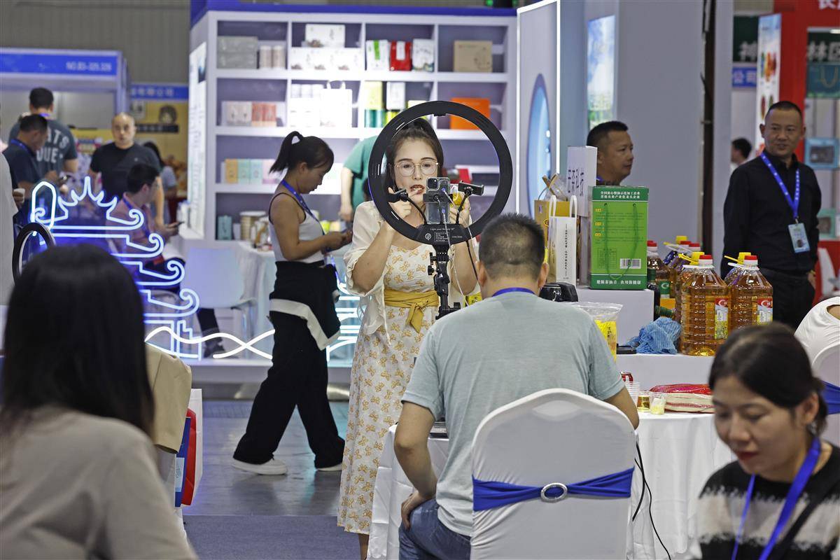 免入金开户赠金